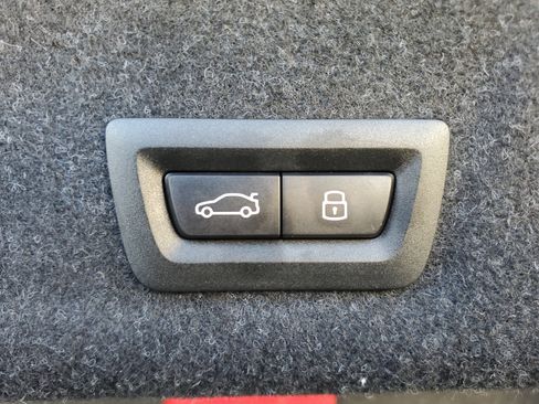 Used 2026 BMW M3 Competition image 13