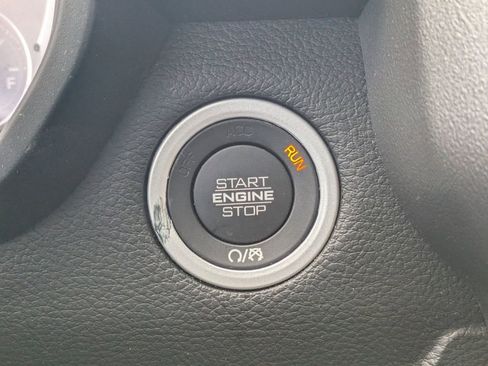 Used 2021 RAM 1500 Big Horn image 34