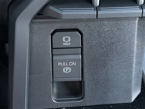 New 2026 Toyota Tundra SR image 27