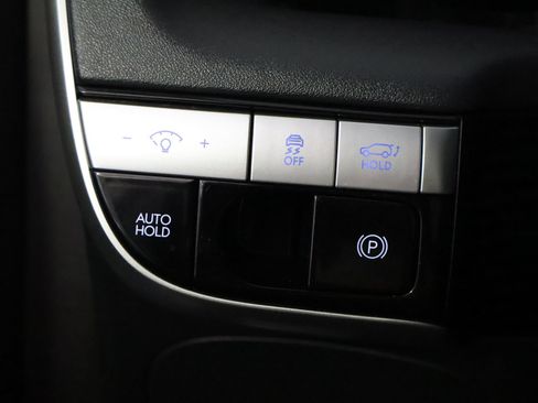 Used 2023 Hyundai Ioniq 5 SEL AWD/4WD image 32