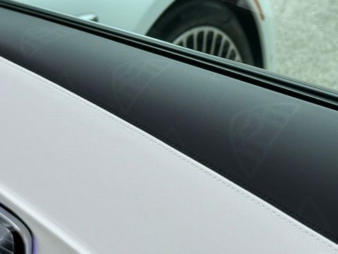 Used 2026 Mercedes-Benz Maybach SL 680 image 25