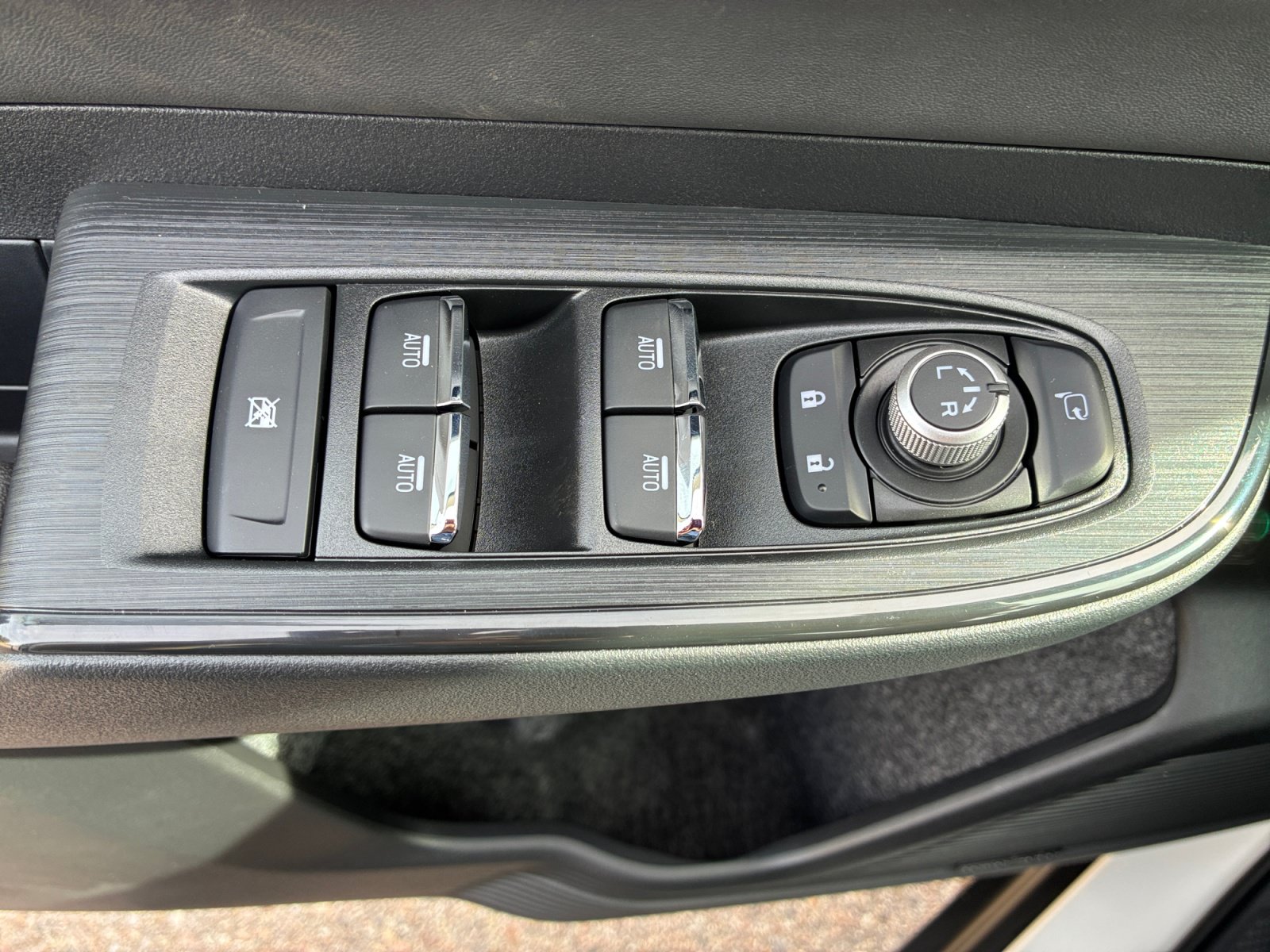 New 2026 Subaru Outback Touring XT AWD/4WD image 13