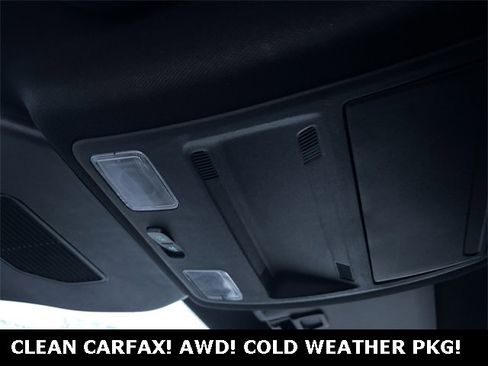 Used 2024 Ford Escape ST-Line image 19