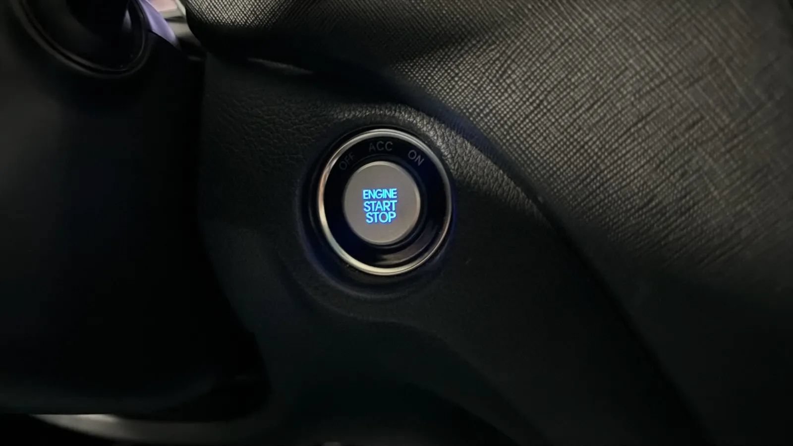 Used 2018 Hyundai Santa Fe Sport 2.0T FWD image 15