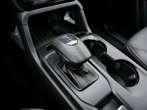 Used 2024 Ford Ranger Lariat image 26