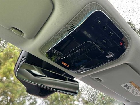 Certified 2025 Mercedes-Benz E 350 Sedan image 21