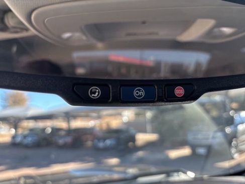 Used 2019 Chevrolet Silverado 1500 LT w/ All Star Edition image 31