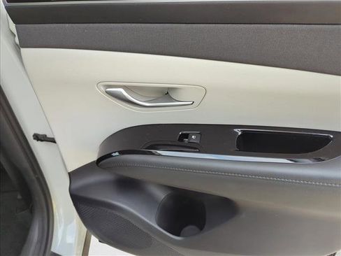 Used 2022 Hyundai Tucson SEL AWD/4WD image 25