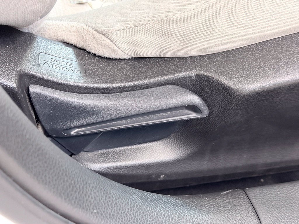 Used 2022 Honda Civic EX image 30