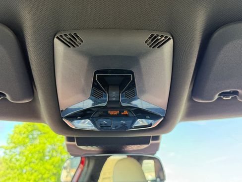 New 2026 MINI Cooper Countryman S AWD/4WD image 26