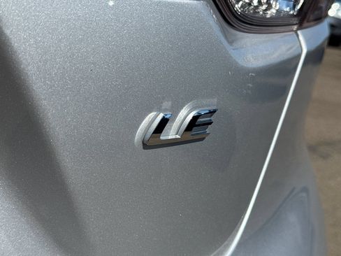 Used 2024 Toyota Corolla LE FWD image 12