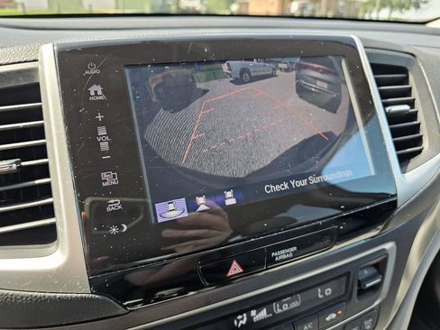 Used 2018 Honda Pilot EX-L image 57
