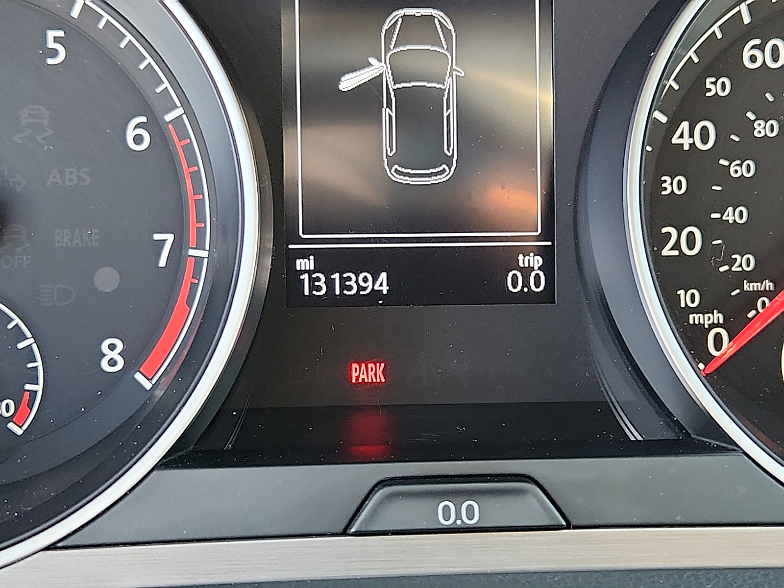 Used 2017 Volkswagen Golf Wolfsburg Edition FWD image 20