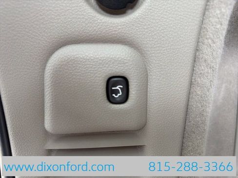 Used 2013 Dodge Durango Crew image 27