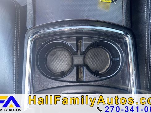 Used 2014 Dodge Charger SXT Plus image 19