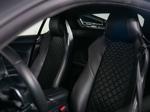 Used 2017 Audi R8 V10 plus AWD/4WD image 15
