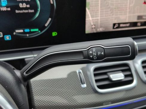 Used 2023 Mercedes-Benz GLS 450 GLS 450 image 34