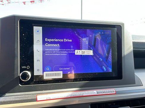 New 2026 Toyota Tacoma TRD Off-Road image 20