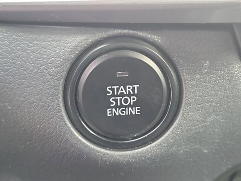 Used 2022 MAZDA CX-30 AWD 2.5 S w/ Select Package image 28