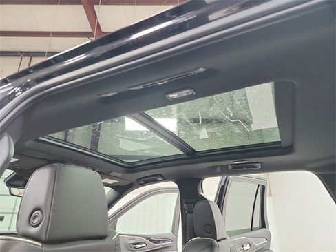 Used 2023 Cadillac Escalade Sport image 22