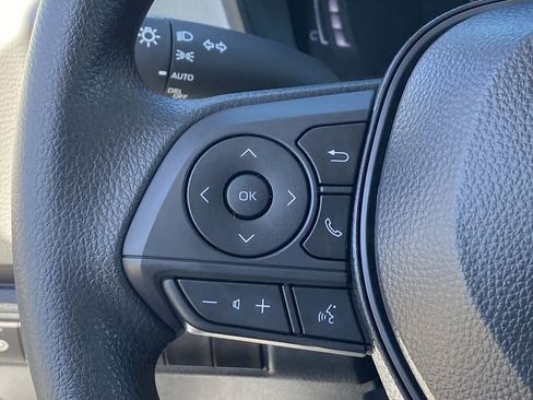 Certified 2026 Toyota Corolla LE image 17