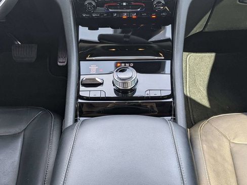 Used 2022 Jeep Grand Cherokee Limited 4xe AWD/4WD image 19
