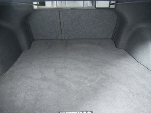 Certified 2019 Kia Optima S image 17