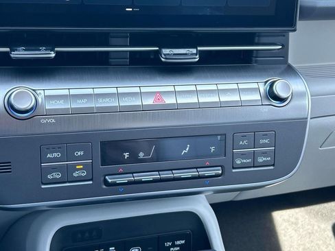 New 2026 Hyundai Kona SEL Sport image 28