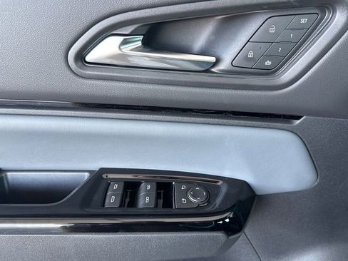 New 2026 Honda Prologue Touring image 5