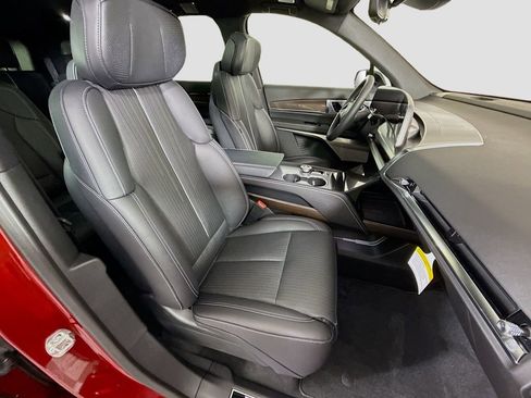 New 2026 Cadillac Vistiq Sport image 31