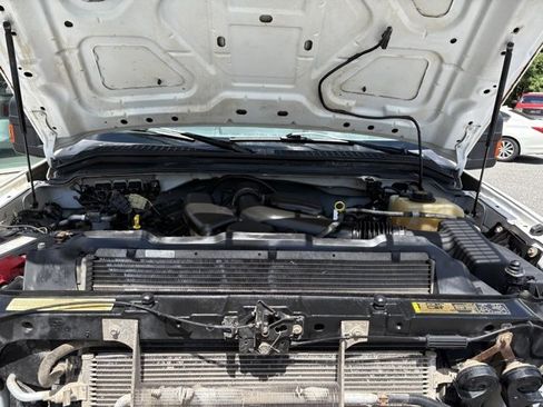 Used 2009 Ford F250 XL image 33