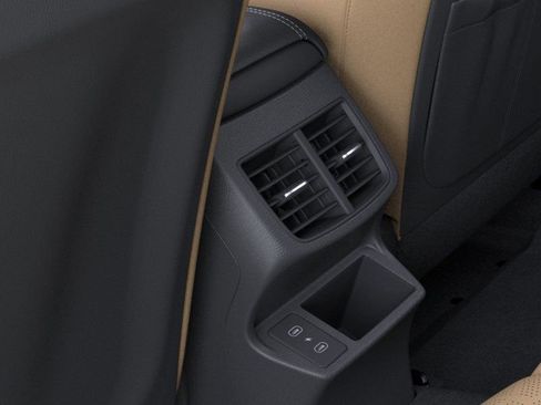 New 2026 Kia Seltos EX w/ EX Sunroof Package image 56