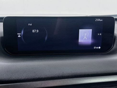 Used 2025 MAZDA CX-50 AWD 2.5 Hybrid w/ Premium Pkg image 21