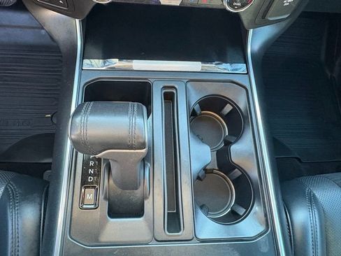 Used 2021 Ford F150 Raptor w/ Equipment Group 801A High image 20