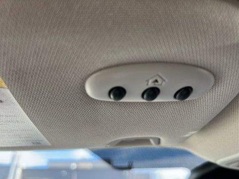 Used 2021 Ford Edge SEL w/ Convenience Package image 19