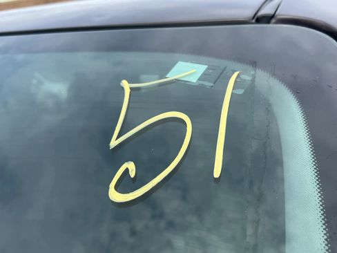 Used 2015 Buick Enclave Premium w/ Experience Buick Package image 36