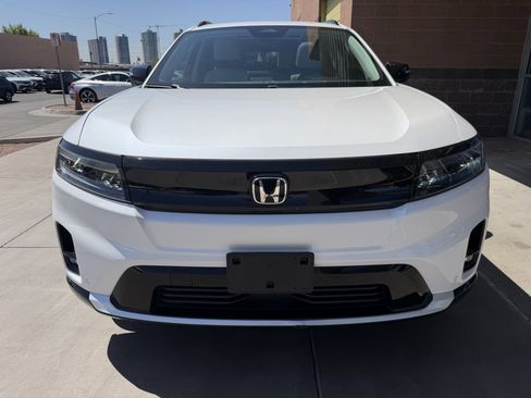 Used 2024 Honda Prologue Touring image 10