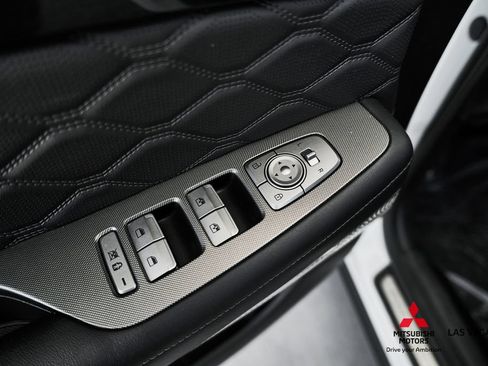 Used 2022 Hyundai Palisade Calligraphy FWD image 19
