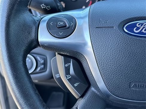 Used 2016 Ford Escape Titanium w/ Equipment Group 301A image 25