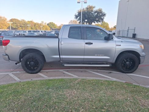 Used 2011 Toyota Tundra 2WD Double Cab image 7