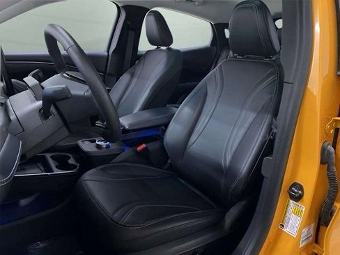 Used 2023 Ford Mustang Mach-E Premium image 70