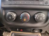 Used 2014 Jeep Patriot Sport w/ Power Value Group image 3