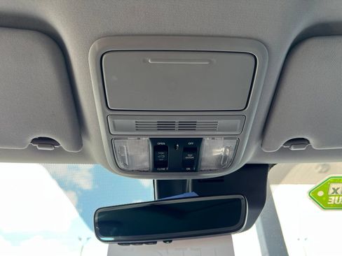 Used 2021 Honda Pilot Special Edition image 35