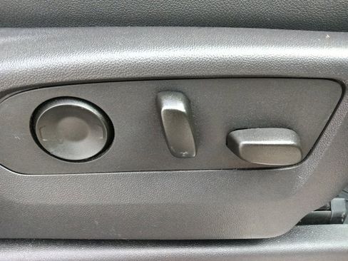 Used 2024 Chevrolet Silverado 2500 High Country w/ High Country Premium Package image 33