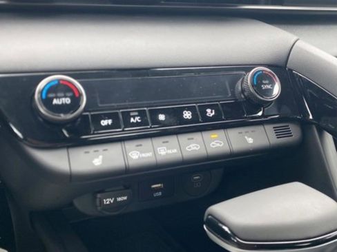 New 2026 Hyundai Elantra SEL Sport FWD image 29
