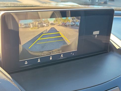 Used 2022 Acura RDX FWD w/ Technology Package image 31