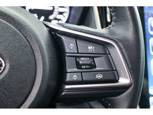 Used 2023 Subaru Outback Premium image 35