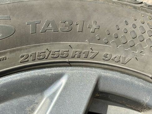 Certified 2024 Kia Seltos S image 9