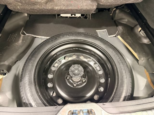 Used 2015 Volvo XC60 T6 Platinum FWD image 16