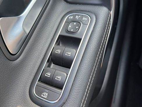 Used 2025 Mercedes-Benz CLA 250 image 18
